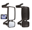 MIRROR ASSEMBLY RHS FOR VOLVO FM/FH - 2003 - 2013