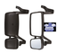 MIRROR ASSEMBLY LHS FOR VOLVO - FM/FH - 2003 - 2013