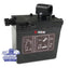 CAB TILT PUMP FOR VOLVO / SCANIA / HOWO