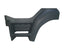 STEP PANEL UPPER LHS FOR DAF CF85 - 2000 - 2020.