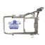 HEADLIGHT BRACKET LHS FOR DAF CF65/75/85 2000 - 2013.