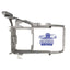 HEADLIGHT BRACKET RHS FOR DAF CF65/75/85 2000 - 2013.