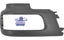 HEADLIGHT SURROUND RHS FOR DAF CF65 & CF75 - 2006 - 2013.