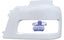 HEADLIGHT SURROUND LHS FOR DAF CF85 - 2006 - 2013.