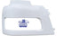 HEADLIGHT SURROUND RHS FOR DAF CF85 - 2006 - 2013.