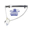 WINDOW REGULATOR WITH MOTOR RHS FOR DAF CF65/75/85 - 2000 - 2013