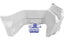 STEP LOWER RHS FOR DAF CF EURO 6 2014 - ON.