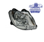 HEADLIGHT LED RHS SER 1 FOR DAF CF EURO 6 2014 - ON.