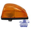 DOOR INDICATOR LIGHT LHS=RHS HINO 300 SERIES XZU6 - 2012 - ON