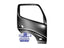 DOOR SHELL RIGHT HAND SIDE NARROW CAB SUITS HINO 300 SERIES XZU6 - 2012 - ON