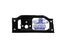 BAR BRACKET LHS FOR HINO 300 NARROW CAB XZU3 , XZ6 & XKU6 - 2000 - ON