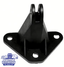 FRONT PANEL BRACKET LHS=RHS FOR IVECO STRALIS 2002 - 2021.
