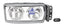 HEADLIGHT (CHROME REFLECTOR) RHS FOR IVECO STRALIS AD/AS/AT 2001 - 2013 (Copy)