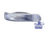 BAR LAMP RHS FOR IVECO STRALIS 2001 - 2007. (Copy)