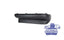 FRONT BAR LOWER APRON END LHS FOR IVECO STRALIS AD/AS/AT 2001 - 2007.