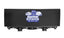 FRONT PANEL WIDE CAB FOR ISUZU NNR, NPR, NPS, NQR - 2008 - 2025.