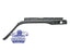 GUARD RHS FOR ISUZU F SEREIS 1996 - 2007.