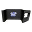 STEP PANEL LOWER RHS FOR ISUZU FTR,FV,FX,FY 2008 - 2025.