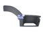 STEP PANEL RHS SINGLE STEP TYPE FOR MERCEDES ATEGO 1998 - 2013