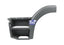 STEP PANEL LHS TWIN STEP TYPE FOR MERCEDES ATEGO - 1998 - 2013