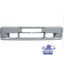 FRONT BUMPER BAR CENTRE FOR MERCEDES ATEGO - 2004 - 2013