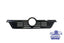 GRILLE FOR MERCEDES ATEGO VERSON 1 - 1998 - 2004