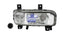 HEADLIGHT RHS FOR MERCEDES ATEGO VERSON 1 - 1998 - 2004.