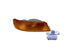 INDICATOR LIGHT LHS FOR MERCEDES ATEGO VERSON 1 - 1998 - 2004.