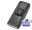 MIRROR HEAD LHS = RHS FOR MERCEDES ACTORS MP1 & MP2 1998 - 2008.