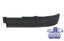 LOWER APRON LHS FOR MERCEDES ACTROS MP1 - 1998 - 2003.