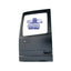 DOOR SHELL LHS FOR MERCEDES ACTROS MP1 MEGA 1998 - 2003.