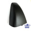MIRROR ARM COVER UPPER FOR MERCEDES ACTROS MP1, MP2, MP3 - 1998 - 2011