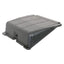 BATTERY COVER FOR MERCEDES ACTROS MP1 , MP2 & MP3 1998 2011.