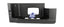 STEP PANEL LOWER 270mm HIGH LHS TO SUIT MERCEDES ACTROS MP2 & MP3 - 2003 - 2011