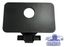 STEP PANEL LOWER - DOOR PANEL LHS=RHS FOR MERCEDES ACTROS MP2 & MP3 - 2003 - 2011.