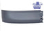 LOWER APRON RHS FOR MERCEDES ACTROS MP2 STD - 2003 - 2008