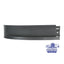 LOWER APRON LHS FOR MERCEDES ACTROS MP2 MEGA - 2003 - 2008