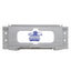 BAR CENTRE FRONT FOR MP2 STD - 2003 - 2008