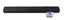 BAR FRONT CENTRE UPPER FOR MERCEDES ACTROS MP2 STD - 2003 - 2008