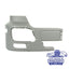 BAR END FRONT RHS FOR MERCEDES ACTROS MP2 STD - 2003 - 2008