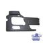 BAR END FRONT RHS FOR MERCEDES ACTROS MP2 STD - 2003 - 2008