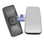 DOOR MIRROR HEAD LHS=RHS FOR MERCEDES ACTROS MP2 - 2003 - 2008