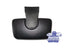 MIRROR SIDE VIEW LHS FOR MERCEDES ACTROS MP2, MP3 - 2003 - 2008