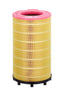 AIR FILTER E1033L HENGST FILTER FOR MERCEDES ACTROS MP2 & MP3 2003 - 2011.