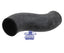 RADIATOR HOSE FOR MERCERDES ACTROS MP2 & MP3 - 2003 - 2011.