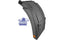 MUD GUARD FRONT WHEEL LHS FOR MERCEDES ACTROS MP2 & MP3 - 2003 - 2011