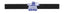 BAR LOWER CENTRE APRON, INSERT MIDDLE FOR MP3 MEGA 2008 - 2011.