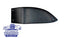 LOWER APRON CENTRE END INSERT LHS FOR MERCEDES ACTROS MP3 LOW CAB - 2008 - 2011. (Copy)
