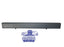 BAR FRONT CENTRE UPPER COVER FOR MERCEDES ACTROS MP3 - 2008 - 2011.