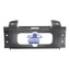 BAR FRONT CENTRE FOR MERCEDES ACTROS MP3 MEGA CAB - 2008 - 2011.